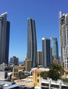 Grey water Systems Gold Coast Divert 60% of Used Water To Your Garden