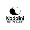 Nodolini