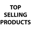 Top Selling