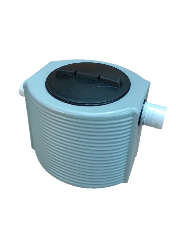 Grease Trap 100 Litre.jpg