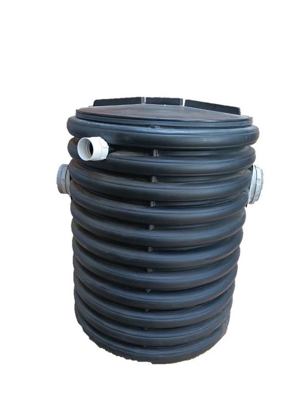 Grease Trap 150 Litre.jpg