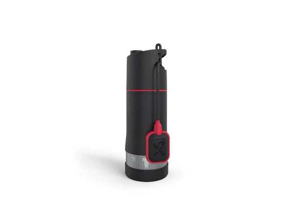 Submersible Pressure Pump