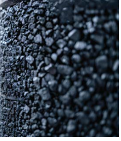 Specialty Media Cartridges