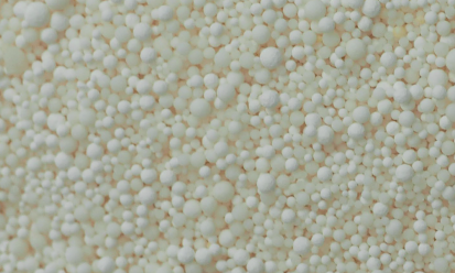 Specialty Media Cartridges