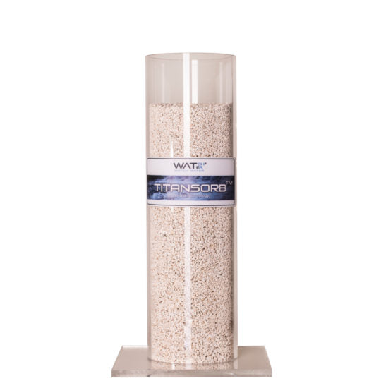 Specialty Media Cartridges