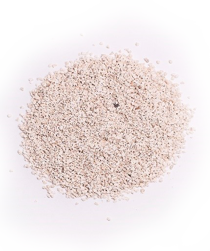 Specialty Media Cartridges