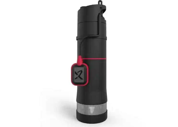 Submersible Pressure Pump