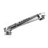 Nodolini S80 Super 3" Corrosive & Salt Waters Big Gun Sprinkler product image