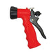 ANKA Hose trigger nozzle (for hot water)