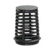 ANKA Screen for Foot valve