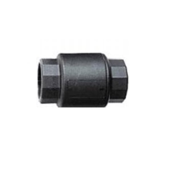 Check / Non-Return Valve Total Water Supplies