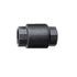 Check / Non-Return Valve Total Water Supplies