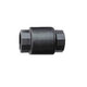 Check / Non-Return Valve
