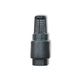 Foot Valve Complete With Screen