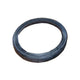 poly check valve sealing plate gasket replacement