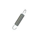 Poly check valve spare closing arm spring