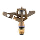 Wetta 8023 Full Circle Impact Sprinkler male 1/2"