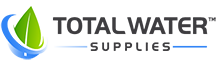 Total Water Supplies Total Water Supplies