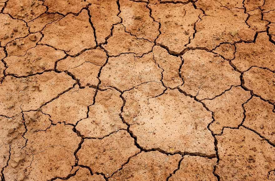 Water Restrictions To Come For Sydney