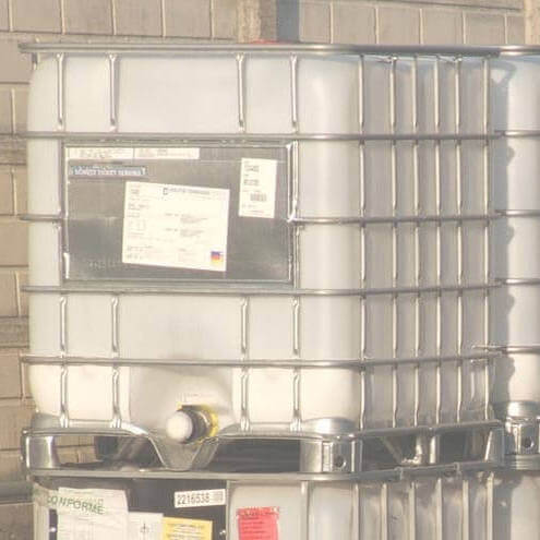 background_image_slider_IBC_fittings_copy_1024x1024.jpeg?v=1573511566