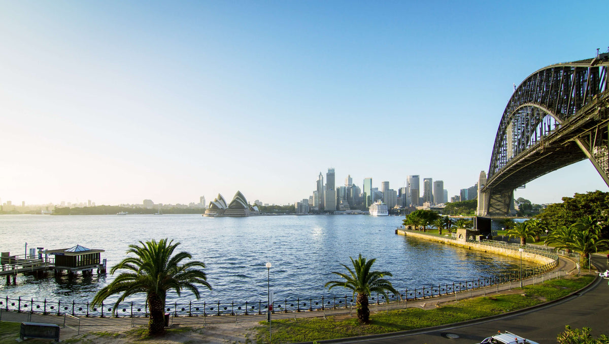 Grey Water Systems Sydney Green Gardens With Recycled Water