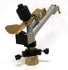 files/11_2_ImpactSprinkler1.jpg