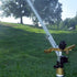 files/11_2_ImpactSprinkler3.jpg