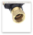 files/1_ImpactSprinklerBase.jpg
