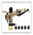 files/1_ImpactSprinkler.jpg