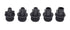 files/1_Nozzles.jpg