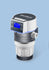 Inline Electrolytic Ozonator – Large