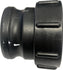 files/3_cam_s100_8_2.jpg