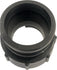 files/3_camlock_S100_8.jpg