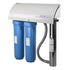 BIG UV - F PRO UV Water Filtration Kit