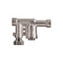Hydraulic Valves