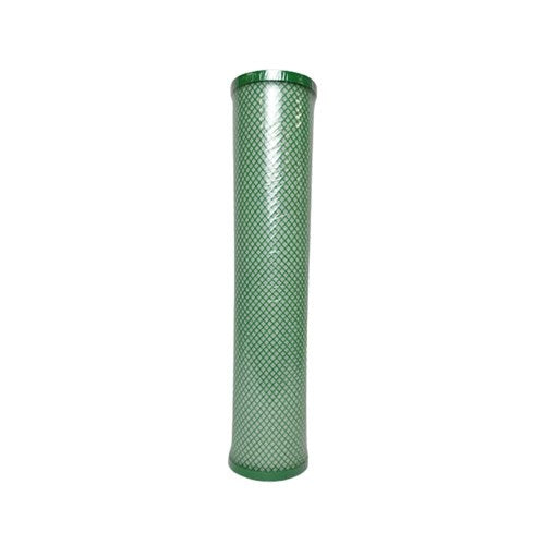 Sediment & Carbon Cartridges