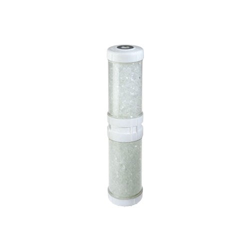 Sediment & Carbon Cartridges