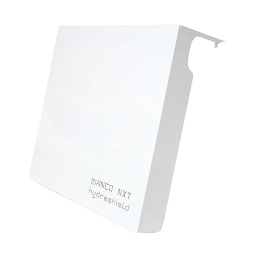 Big Blue Housing Accessories