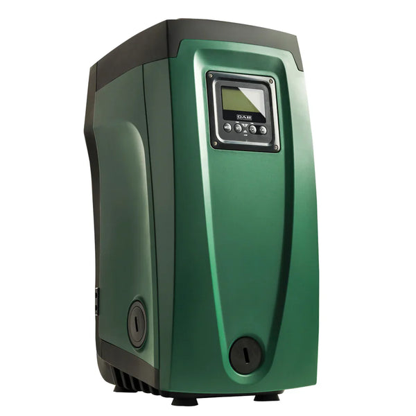 DAB Pressure Pump