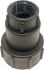 files/IBCS60_6_Swivel_Union_1.jpg