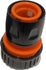 files/QuickConnector1.jpg