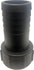 S60x6 Female SWIVEL UNION IBC Tank Fitting To Hose Tail