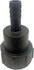 files/S60_6IBCto3_4inchHosetailSwivelUnion.jpg