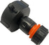files/S60_6toGardenHose.jpg