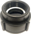 IBC Tank Fitting S75/6 to 2" Female BSP Adapter