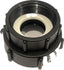 IBC Tank Fitting S80/3 Fine Thread to 2" Female BSP Adapter