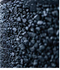 files/Screenshot_2025-07-06_at_11.28.45_PM_7c5925bf-1684-496f-ae1e-9755aecbb098.png