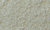 files/Screenshot_2025-07-06_at_11.30.38_PM.png