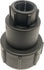 files/Swivel_Union_IBC_3_4.jpg