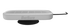 files/WTO-mini.png